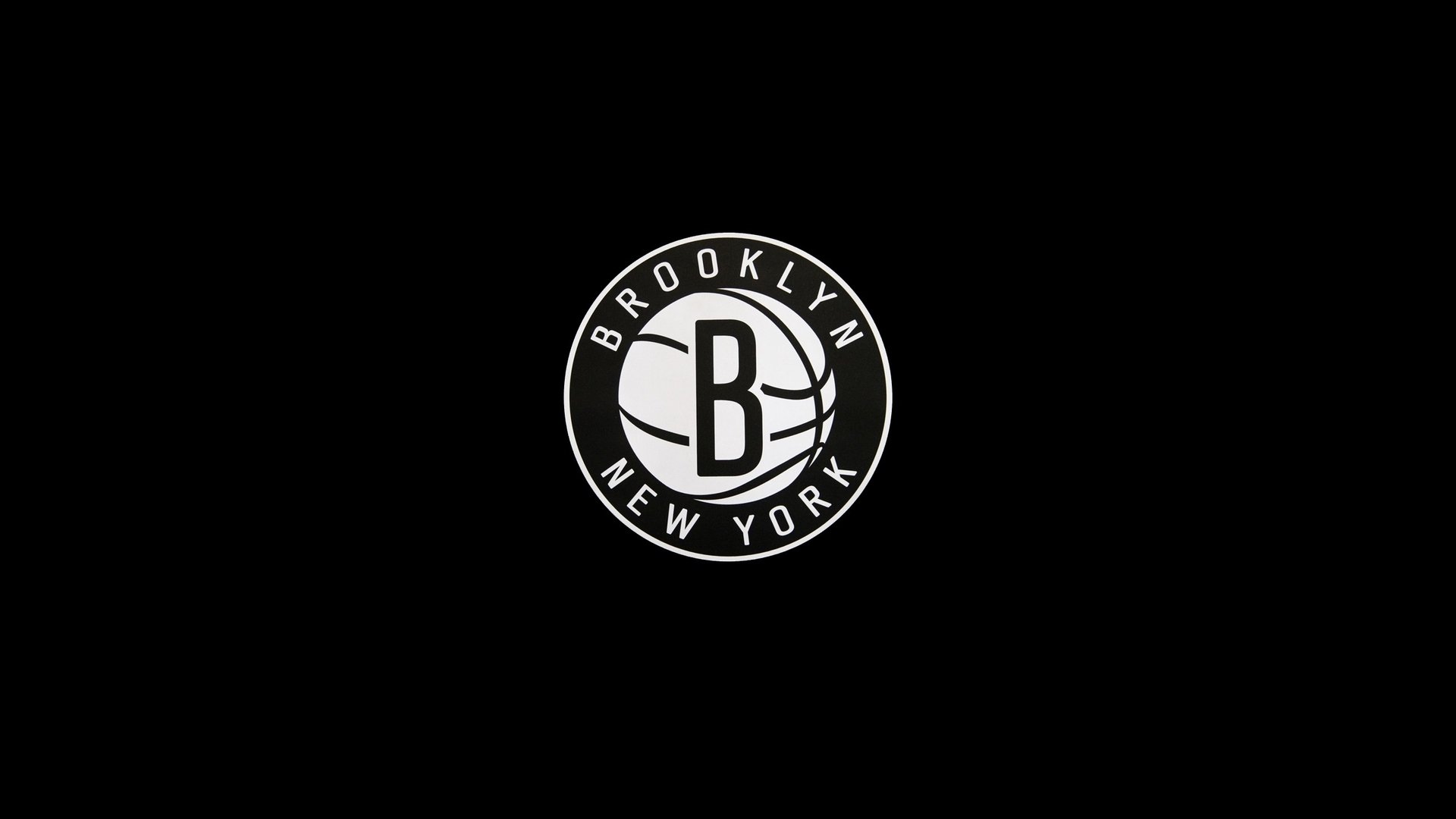 九游PC版-足篮联动，纽卡斯尔复出，维拉备NBA，尼克斯谋CBA