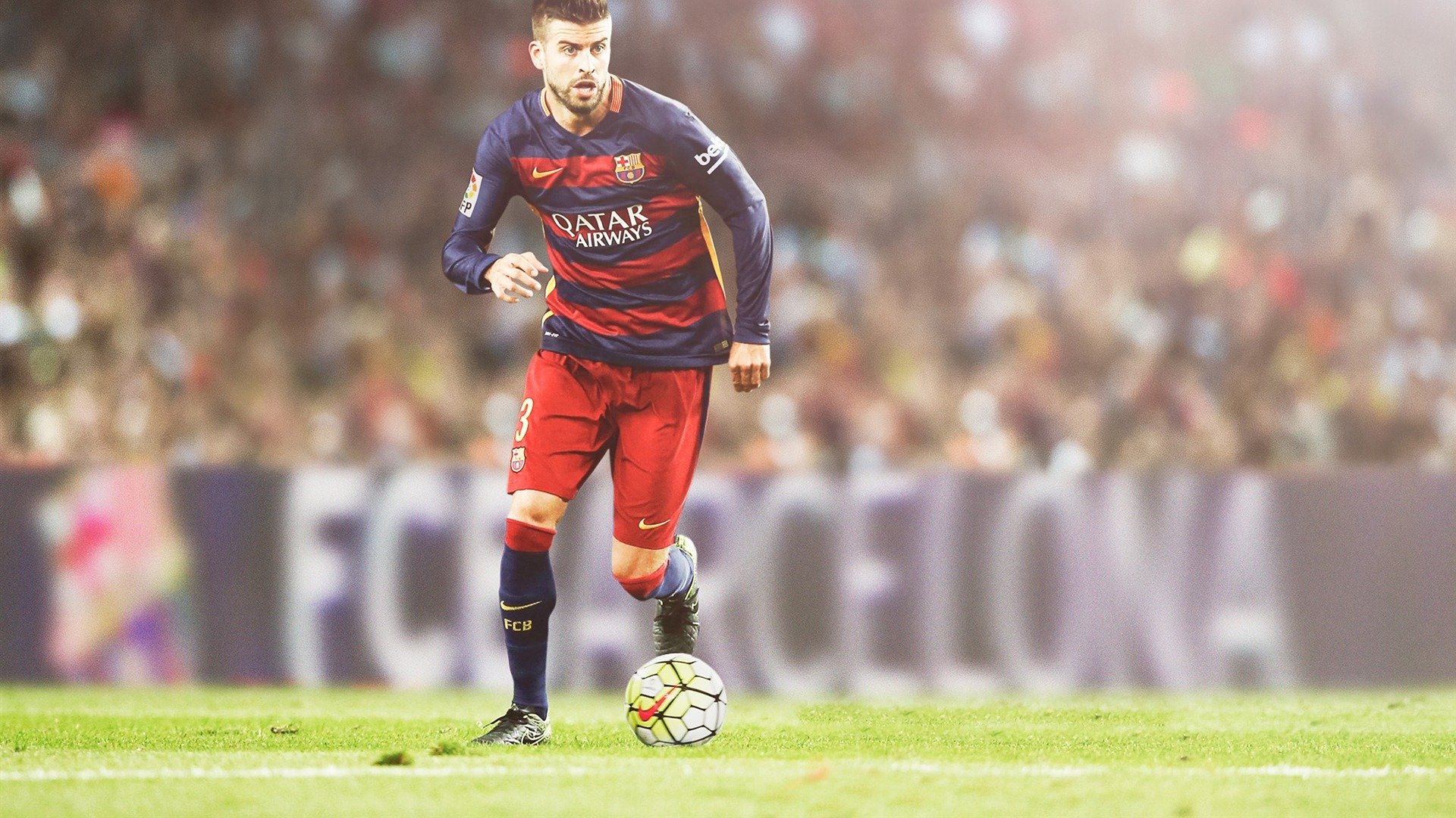 ipad版-一周魔幻体育大赏，莱万空降切尔西？上海久事绝地反弹！山东男篮跨界备战亚冠
