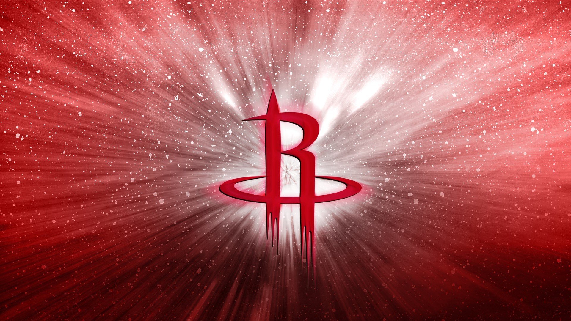 全球体育大乱炖,成都蓉城转战NBA,罗马驰援CBA,新疆广汇剑指欧篮联