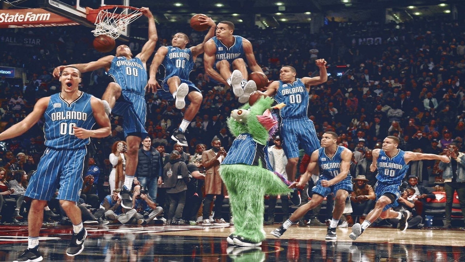 九游手机版-当网球、电竞、足球和篮球混为一谈，网友神评论引爆体育圈